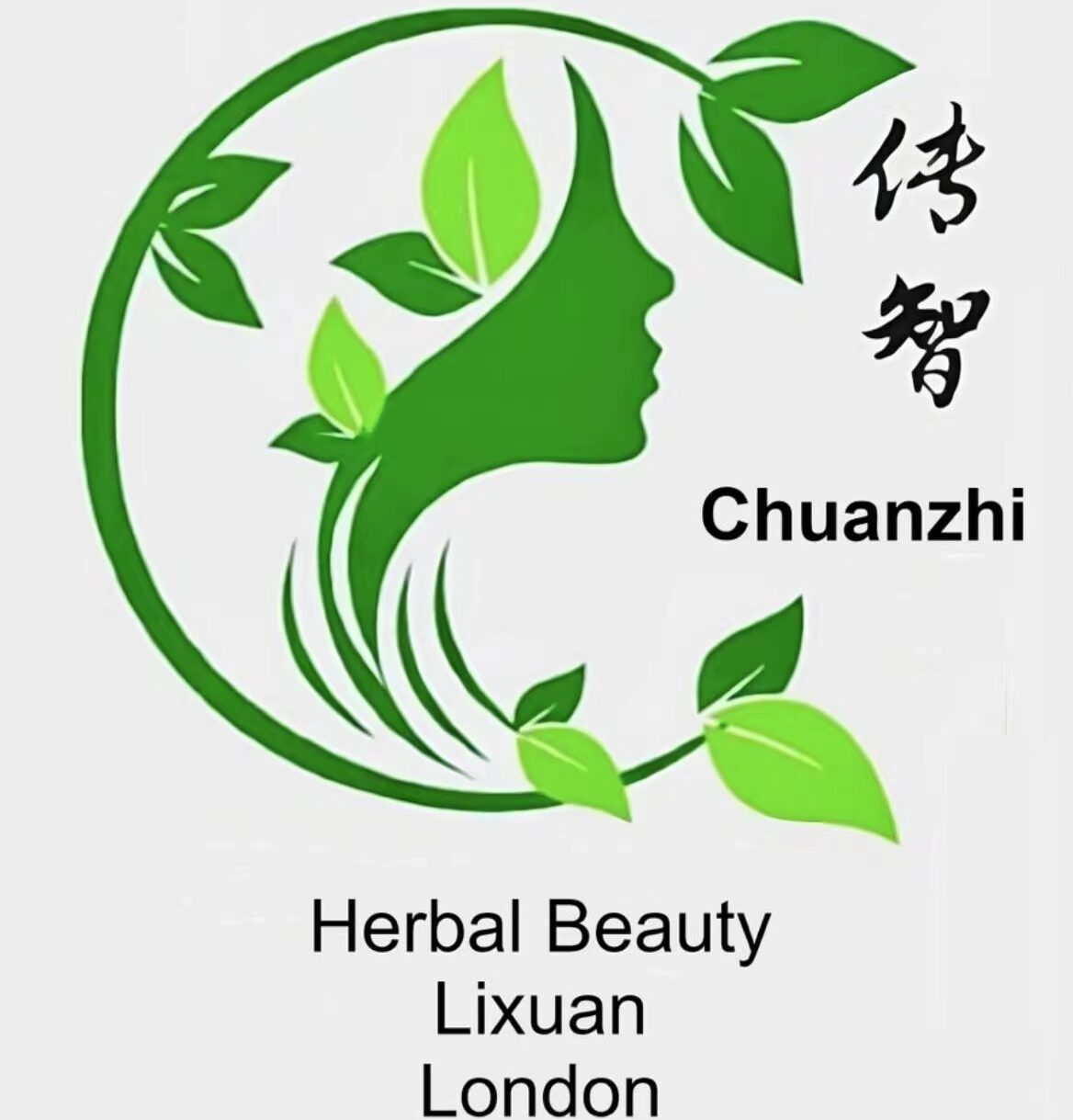 Chuanzhi Herbal Beauty